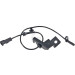 A.B.S. ABS Sensor