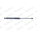 MONROE Gasfeder, Koffer-/Laderaum | ML5694 MONROE Gasfeder, Koffer-/Laderaum | ML5694