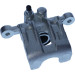 Bremssattel | 82-0926