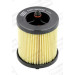 CHAMPION Ölfilter | COF100568E CHAMPION Ölfilter | COF100568E