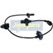 Sensor, Raddrehzahl ABS-459