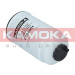 KAMOKA Kraftstofffilter | F304501
