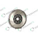 Schwungrad | 009-001-000203R Schwungrad | 009-001-000203R