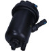 Kraftstofffilter (Set Mit Gehäuse) Opel Astra H, Zafira B 1.9 D 05 | 13204107