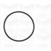 PA 637 Wasserpumpe | OPEL,SAAB 93-00 | PA637 PA 637 Wasserpumpe | OPEL,SAAB 93-00 | PA637