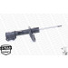 MONROE ORIGINAL VL | HYUNDAI i40 CRDi 11 | G8332 MONROE ORIGINAL VL | HYUNDAI i40 CRDi 11 | G8332