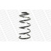 MONROE Fahrwerksfeder | SP3822 MONROE Fahrwerksfeder | SP3822