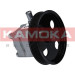 KAMOKA Hydraulikpumpe, Lenkung | PP188 KAMOKA Hydraulikpumpe, Lenkung | PP188