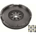 SACHS Schwungrad 2294 002 184 Zwei-Massen-Schwungrad