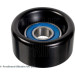 Spannrolle, Keilrippenriemen | ADBP960010 Spannrolle, Keilrippenriemen | ADBP960010