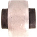 Lagerung, Lenker | TED56537 Lagerung, Lenker | TED56537