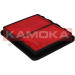 KAMOKA Luftfilter | F207601 KAMOKA Luftfilter | F207601
