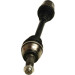 Antriebswelle | 49-1103 Antriebswelle | 49-1103