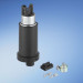 Kraftstoffpumpe elektrisch | AUDI 80 | 0 580 314 155 Kraftstoffpumpe elektrisch | AUDI 80 | 0 580 314 155