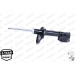 SENSA-TRAC-Stoßdämpfer VA re | HYUNDAI Tucson,KIA Sportage 04 | 72219ST SENSA-TRAC-Stoßdämpfer VA re | HYUNDAI Tucson,KIA Sportage 04 | 72219ST