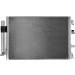 Kondensator PKW | FORD FOCUS 1.6I-1.6D 11 | 940222 Kondensator PKW | FORD FOCUS 1.6I-1.6D 11 | 940222