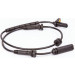 Sensor, Raddrehzahl | BMW 1, 2, 3, 4 11 | 0 986 594 632 Sensor, Raddrehzahl | BMW 1, 2, 3, 4 11 | 0 986 594 632