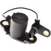 Sensor, Motorstand | 72209