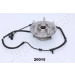 Japanparts Radnabe KK-20015 Japanparts Radnabe KK-20015