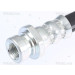 Bremsschlauch | 815043148 Bremsschlauch | 815043148