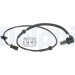 Sensor, Raddrehzahl | SS20004 Sensor, Raddrehzahl | SS20004