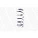 MONROE Fahrwerksfeder | SE2094 MONROE Fahrwerksfeder | SE2094