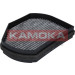 KAMOKA Filter, Innenraumluft | F500601