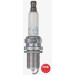 PFR6W-TG NGK | -Zündkerze | AUDI,VW | 5547 PFR6W-TG NGK | -Zündkerze | AUDI,VW | 5547
