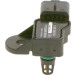 0 261 230 134 Sensor, Ladedruck