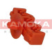 KAMOKA Halter, Bremsleitung | 1179096 KAMOKA Halter, Bremsleitung | 1179096