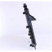 Wasserkühler PKW | RENAULT Twingo o.Klima -98 | 63856 Wasserkühler PKW | RENAULT Twingo o.Klima -98 | 63856