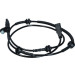 KAMOKA Sensor, Raddrehzahl | 1060098 KAMOKA Sensor, Raddrehzahl | 1060098