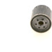 Ölfilter | ALFA Giulietta,Mito,JEEP,FIAT 08 | F 026 407 300 Ölfilter | ALFA Giulietta,Mito,JEEP,FIAT 08 | F 026 407 300