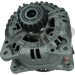 Lichtmaschine VW Multivan/Touareg 2.5Tdi 03 | STA0415R Lichtmaschine VW Multivan/Touareg 2.5Tdi 03 | STA0415R