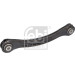 Febi Bilstein Stange/Strebe - Radaufhängung Db T. W124/201 Le/Pr Gàrny 17266