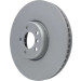 Bremsscheibe | 24.0136-0120.2 Bremsscheibe | 24.0136-0120.2