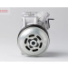 Denso | Kompressor Denso | Kompressor