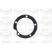 PA 105 Wasserpumpe | MERCEDES S,G-Klasse 74 | PA105 PA 105 Wasserpumpe | MERCEDES S,G-Klasse 74 | PA105