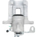 Bremssattel HA li | AUDI,SEAT,VW | 0 986 473 180