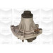 PA 420A Wasserpumpe ohne Gehäuse | ALFA,CHRYSLER,FORD,ROVER | PA420A PA 420A Wasserpumpe ohne Gehäuse | ALFA,CHRYSLER,FORD,ROVER | PA420A