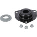 MK301 Reparatursatz, Federbeinstützlager MOUNTING KIT