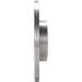 Bremsscheibe VA | CHEVROLET,DAEWOO | 0 986 478 712 Bremsscheibe VA | CHEVROLET,DAEWOO | 0 986 478 712