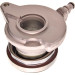 Zentralausrücker, Kupplung | VOLVO S60,S80,V60,V70,V90 06 | 3182600278 Zentralausrücker, Kupplung | VOLVO S60,S80,V60,V70,V90 06 | 3182600278