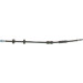Bremsschlauch | FIAT Palio,Strada | 1987481552 Bremsschlauch | FIAT Palio,Strada | 1987481552