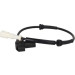 1060379 Sensor, Raddrehzahl