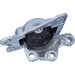 Lagerung, Motor | 49402227 Lagerung, Motor | 49402227