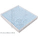 Innenraumfilter Hyundai | ADG02592 Innenraumfilter Hyundai | ADG02592