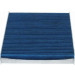 Aktivkohleinnenraumfilter | AUDI,SKODA,VW Golf,Polo 91 | 0 986 628 609 Aktivkohleinnenraumfilter | AUDI,SKODA,VW Golf,Polo 91 | 0 986 628 609
