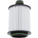 VALEO Ölfilter | 586593 VALEO Ölfilter | 586593
