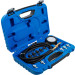 BGS Öldrucktester | 8007 BGS Öldrucktester | 8007
